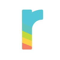 Relata logo - Similar company to Onepropexpo