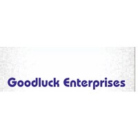Goodluck Enterprises logo - Similar company to Lime Source Consultancy