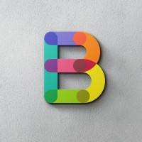 Nuestro Barrio logo - Similar company to Picaflor Entertainment Llc