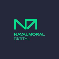 Agencia Navalmoral Digital SL logo - Similar company to Seoestudios
