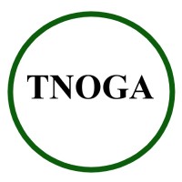 Tamil Nadu Online Gaming Authority logo - Similar company to Ewa Centre