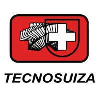 Tecnosuiza SA de CV logo - Similar company to Com Transportes