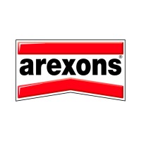 Arexons S.p.A logo - Similar company to Faseba Suminstros, S.L.