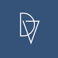 Dtv Consultancy