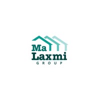 Ma Laxmi Group logo - Similar company to Malaxmi Group