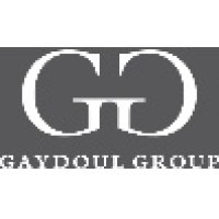 Gaydoul Group AG logo - Similar company to Sfoa - Swiss Single Family Office Association