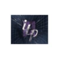 Itp Sa Human Resource Holdings