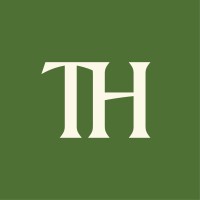 Texas Highways Magazine logo - Similar company to The Texas Observer
