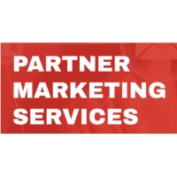Partner Marketing Services