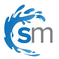 Splashmetrics logo - Similar company to Thepartnerguy™