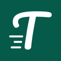 Tunder logo - Similar company to Swoopos