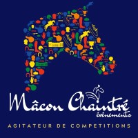 MACON CHAINTRE EVENEMENTS logo - Similar company to Domaine Roma