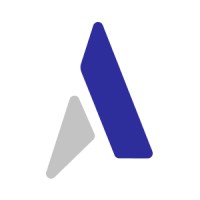Aierac logo - Similar company to Aisera