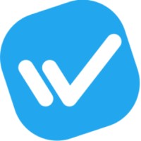 Wemblee logo - Similar company to Saynova