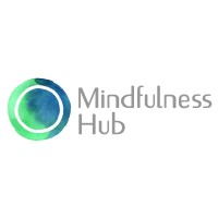 MIndfulnessHub logo - Similar company to Cbt Indonesia