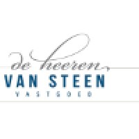 De Heeren van Steen Vastgoed B.V. logo - Similar company to Stoneable Nv
