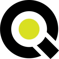 IQLEX logo - Similar company to Ivhr