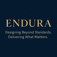Endura Engineering Consultancy logo - Similar company to Pixop
