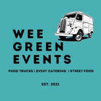 Wee Green Events