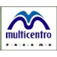 Multicentro Shopping Center logo - Similar company to Multicentro