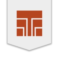 García Terán y Torres Asociados logo - Similar company to Green City Construction
