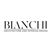 Bianchi Architecture logo - Similar company to Tac Studios, Architects