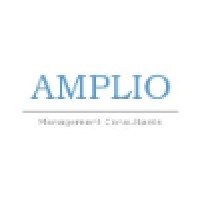 Amplio Management Consultants logo - Similar company to Atstratus