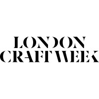 London Craft Week logo - Similar company to Brown Safe México