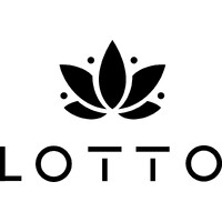 Lotto Editorial S.L. logo - Similar company to Ludus