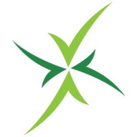 Green Advisory logo - Similar company to Decarbonisation Solutions Australia (Dsa)