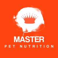 Master Pet Nutrition logo - Similar company to Holistic Pets
