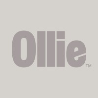 Ollie logo - Similar company to K & B Promotions