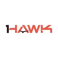 One Hawk Inc. logo - Similar company to Instazoid Digital Solutions