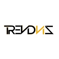 Trendnz logo - Similar company to Antbox