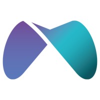 Norcover ApS logo - Similar company to Conterra