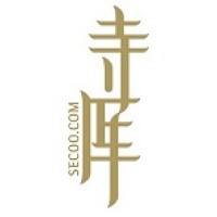 寺库 SECOO logo - Similar company to Intramirror