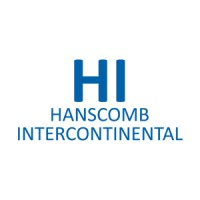 Hanscomb Intercontinental logo - Similar company to Hanscomb Limited