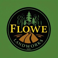 Flowe Landworks, LLC logo - Similar company to Imtech Rubber Products