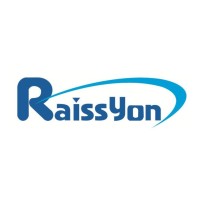 Raissyon for Trading & Contracting logo - Similar company to Safia Measurement For Trading Co.