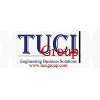 Tuci Group Of Companies Ltd logo - Similar company to Hamilton Aggregates, Inc.