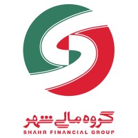 Shahr Financial Group (Sfg)