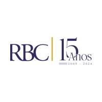 RBC - Ramina de Lucca, Bibas & Siqueira de Carvalho Advogados logo - Similar company to Gepc - Pucpr