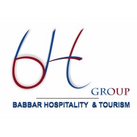 BHT Group, Noida logo - Similar company to Pensil2Pixel Creative Designs