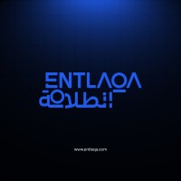 ENTLAQA E-Learning Solutions logo - Similar company to Fly365.Com