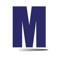 MMCG Corp logo - Similar company to 