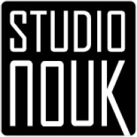 Studio NOUK logo - Similar company to Studio Batau