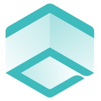 平行云科技(北京)有限公司 logo - Similar company to Paraverse Technology Limited