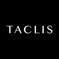Taclis logo - Similar company to Mr Print Service