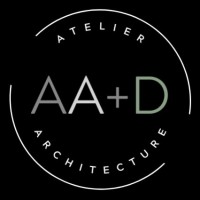 Atelier Architecture + Design Ltd logo - Similar company to Macallan Penfold Ltd
