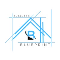 Business Blueprint logo - Similar company to Etheridge Roofing | Commercial Roofing